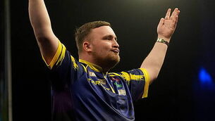 Manchester United will not renegotiate with Barcelona over Marcus Rashford fee Manchester United will not renegotiate with Barcelona over Marcus Rashford fee