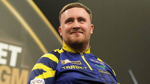 Former footballer Joey Barton denied bail over assault charge Former footballer Joey Barton denied bail over assault charge