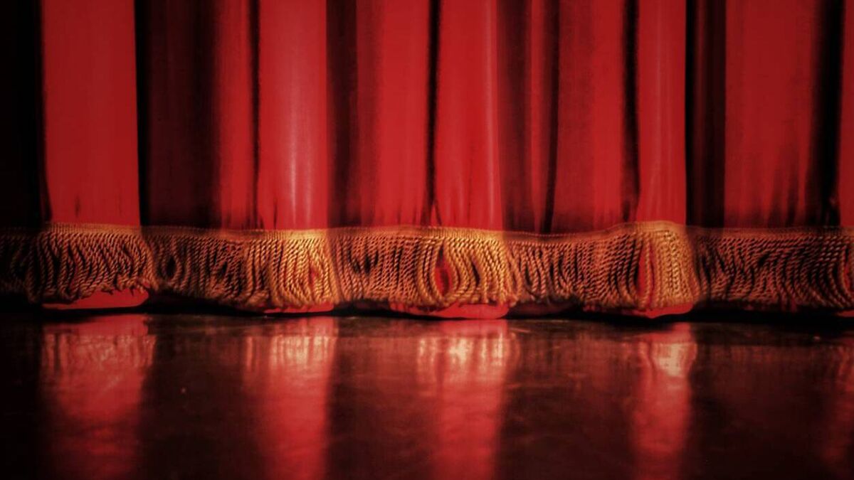 Drama starring notable name to take to stage at Mayo venue