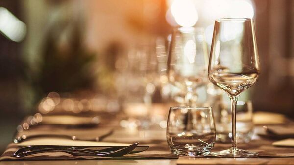 Kind gesture by popular Ballina restaurant this Easter