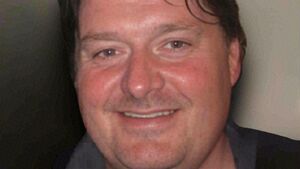 West Mayo mourns loss of dedicated community man