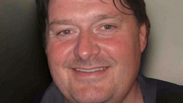 West Mayo mourns loss of dedicated community man