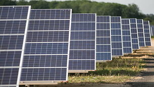 Man pleads guilty to driving into gates of Leinster House Man pleads guilty to driving into gates of Leinster House