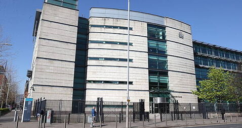 Man accused of Chloe Mitchell murder secures new legal representation