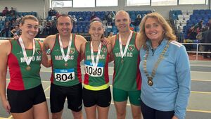 Making the most out of Mother’s Day