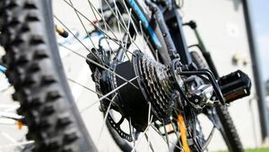 Update on e-bike service planned for Ballina