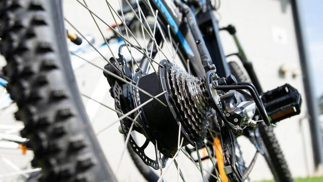 Update on e-bike service planned for Ballina