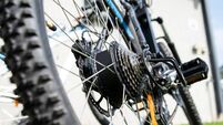Update on e-bike service planned for Ballina