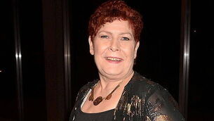 Forcing Republic’s equal education system on North's middle class would be ‘unpopular’ Forcing Republic’s equal education system on North's middle class would be ‘unpopular’