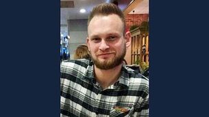 Labour councillor gets permission to challenge Seanad elections vote count Labour councillor gets permission to challenge Seanad elections vote count