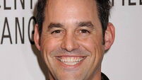 Buffy The Vampire Slayer actor Nicholas Brendon dies at 54