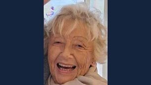 Man jailed for smuggling cocaine worth €21m to Ireland on ship from Brazil