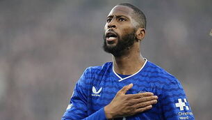 Michael Carrick baffled and astonished by refereeing decisions at Bournemouth Michael Carrick baffled and astonished by refereeing decisions at Bournemouth