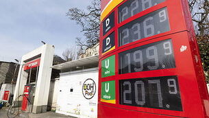 Woman (20s) fighting for life after serious head injuries in apparent assault in Co Tipperary