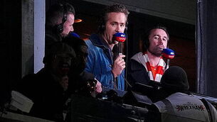 Luke Littler begins defence of Belgian Darts Open title with routine victory