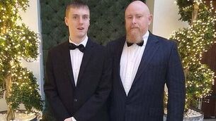 Woman (80s) dies following two-car collision in Clare