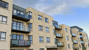 Arrest after man dies in suspected assault in Co Kerry