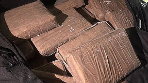 Former Sunday Game presenter Michael Lyster dies aged 71