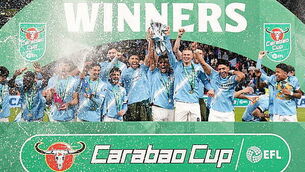 Robbie Keane says reunion with Martin O’Neill may be ‘written in the stars’