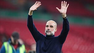 Directors of scandal-hit Bóthar insist charity has 'turned a corner' Directors of scandal-hit Bóthar insist charity has 'turned a corner'