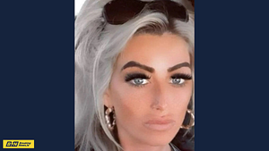 Gardaí appealing for information about two vehicles after woman brutally assaulted in Tipperary