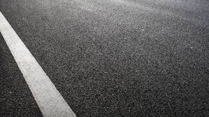 Long-awaited Mayo bypass 'seems to have fallen off the agenda'