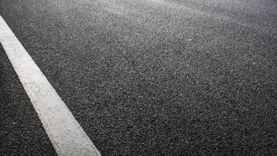 <p>Outgoing Director of Roads Tom Gilligan agreed that the works were pivotal in providing modern roads to connect the main towns in Mayo.</p>