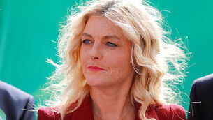 Government urged to target 'above the shop' homes to help with housing crisis Government urged to target 'above the shop' homes to help with housing crisis