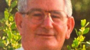 Warm tributes are paid to renowned Mayo businessman