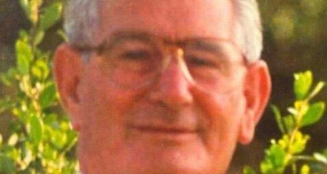 Warm tributes are paid to renowned Mayo businessman