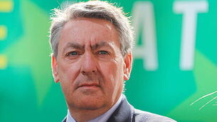 Trolley watch: 575 people without beds in Irish hospitals Trolley watch: 575 people without beds in Irish hospitals