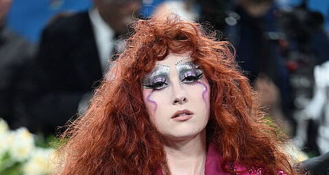 Chappell Roan has zero tolerance for aggressive behaviour towards fans, rep says