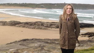 Young men still displaying fundamental misunderstanding of consent — Rape Crisis Centre Young men still displaying fundamental misunderstanding of consent — Rape Crisis Centre