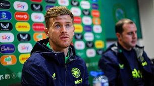 Arsenal among several clubs interested in Wolves’ Pedro Neto