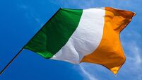 What does it actually mean to be Irish?