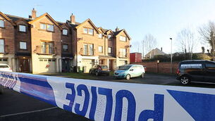 Further orders relating to care of vulnerable minor granted by High Court