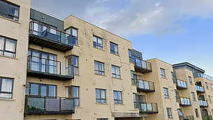 Please take down hospital pictures, says sister of Limerick girl beaten on roadside