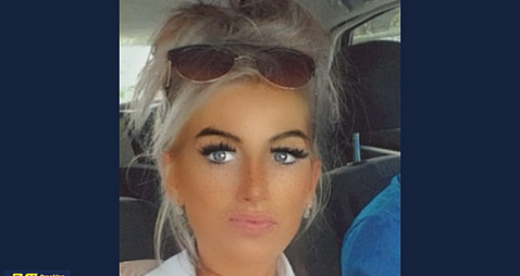 Please take down hospital pictures, says sister of Limerick girl beaten on roadside