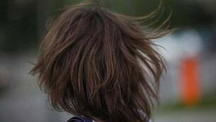 Coroners in Northern Ireland ‘to be able to investigate some deaths abroad’