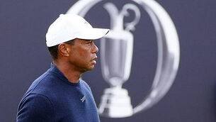 Erling Haaland comes off the bench as Manchester City cruise past Wolves