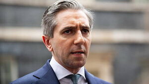 Proposed excise cuts on petrol and diesel ‘significant reduction’, says Tánaiste