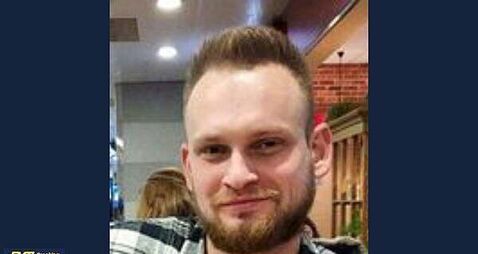 Funeral of man who died in stabbing in Co Cork hears of his love for infant daughter