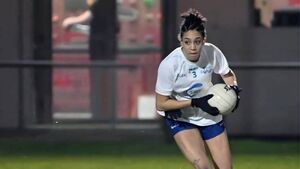 Mayo LGFA players honoured with 2026 HEC All-Star and Rising Star Awards