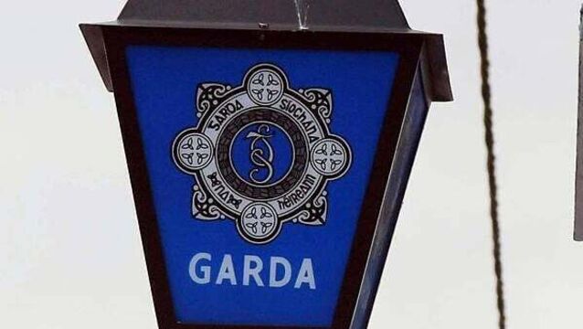 €30m of cryptocurrency seized by gardaí