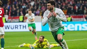 PGMOL aware of video allegedly showing David Coote snorting white powder