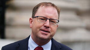 Student accommodation strategy to ‘unlock’ college-owned land for development