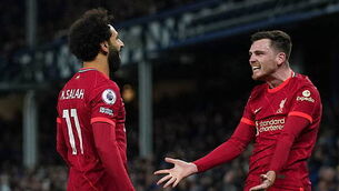 Tiger Woods keen to play Masters after return to action in TGL Finals defeat