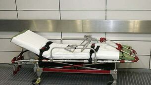 Two arrested in cross-border probe into more than 50 fraud reports