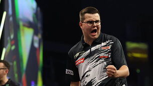 Family of Gordon McQueen in plea to make football safer after his death Family of Gordon McQueen in plea to make football safer after his death