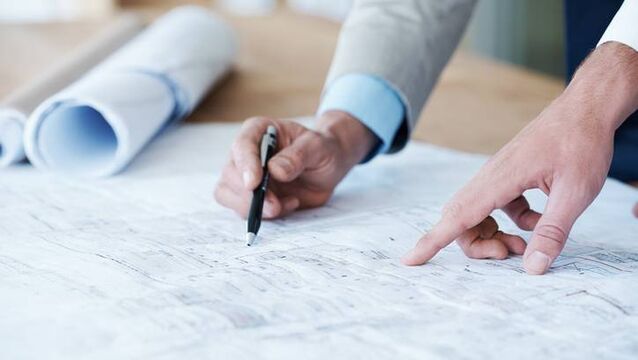 Public asked to have their say on major north Mayo/south Sligo project